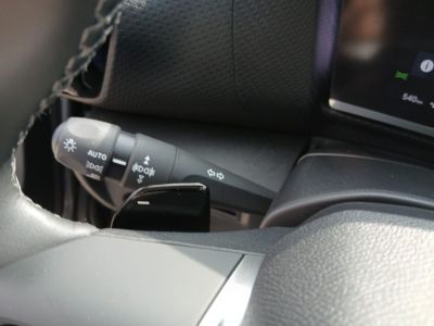 Citroën C4 Gebrauchtwagen