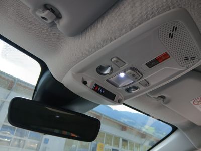 Citroën C4 Gebrauchtwagen