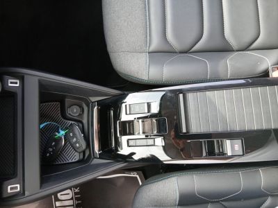 Citroën C4 Gebrauchtwagen