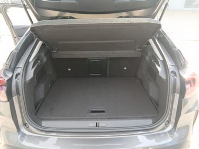 Citroën C4 Gebrauchtwagen