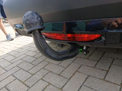 Citroën C4 Gebrauchtwagen