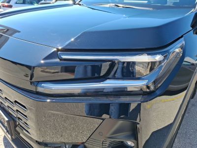 Toyota RAV4 Neuwagen