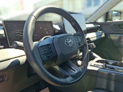 Toyota RAV4 Neuwagen