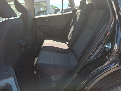 Toyota RAV4 Neuwagen