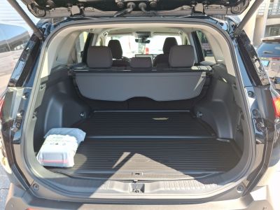 Toyota RAV4 Neuwagen
