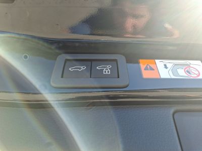 Toyota RAV4 Neuwagen