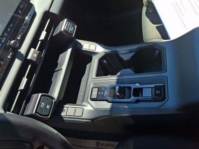 Toyota RAV4 Neuwagen