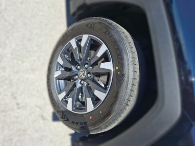 Toyota RAV4 Neuwagen