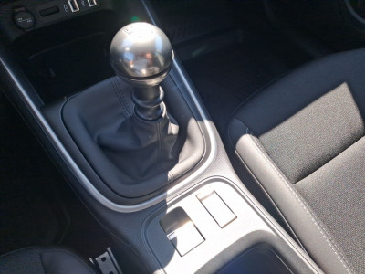 Jeep Avenger Gebrauchtwagen
