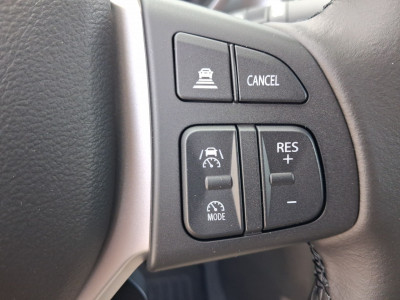Suzuki Vitara Gebrauchtwagen Suzuki Vitara Gebrauchtwagen