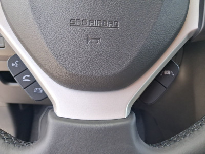 Suzuki Vitara Gebrauchtwagen Suzuki Vitara Gebrauchtwagen