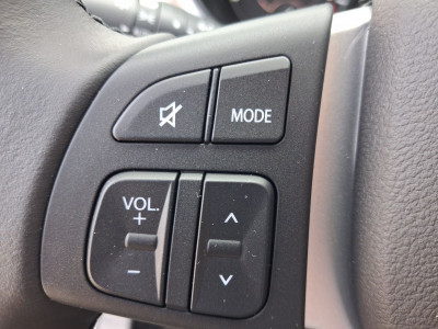 Suzuki Vitara Gebrauchtwagen Suzuki Vitara Gebrauchtwagen