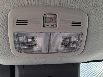 Suzuki Vitara Gebrauchtwagen Suzuki Vitara Gebrauchtwagen