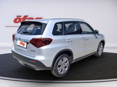 Suzuki Vitara Gebrauchtwagen Suzuki Vitara Gebrauchtwagen