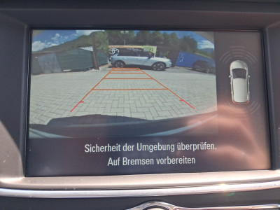 Opel Crossland Gebrauchtwagen Opel Crossland Gebrauchtwagen