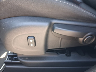Opel Crossland Gebrauchtwagen Opel Crossland Gebrauchtwagen