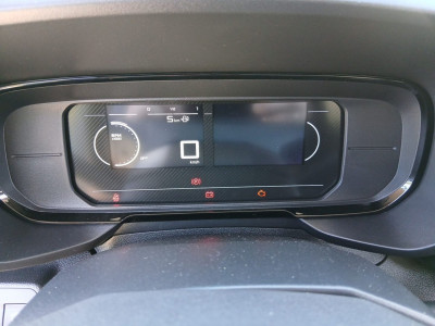 Opel Combo Neuwagen