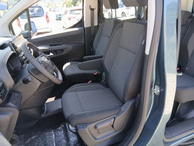 Opel Combo Neuwagen