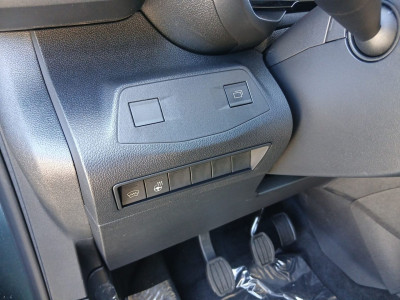 Opel Combo Neuwagen