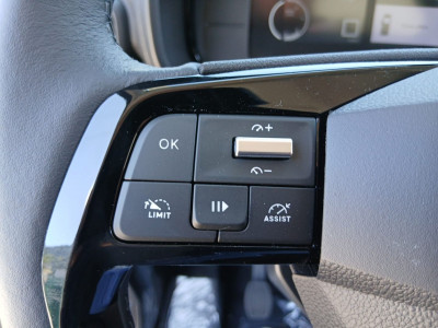 Opel Combo Neuwagen
