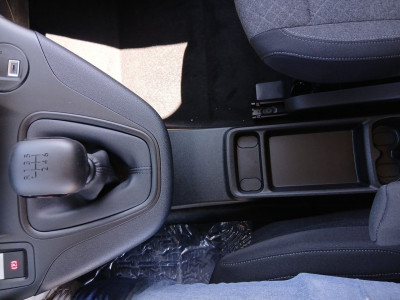 Opel Combo Neuwagen