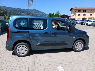 Opel Combo Neuwagen