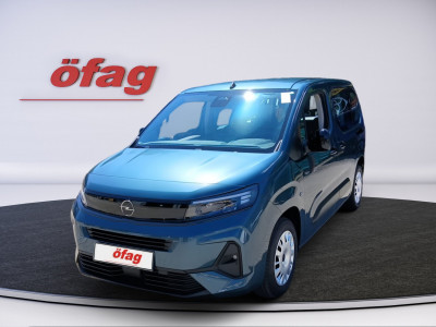 Opel Combo Neuwagen