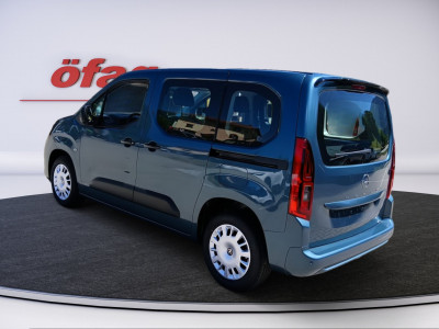 Opel Combo Neuwagen