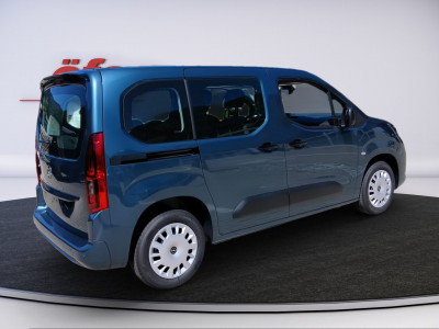 Opel Combo Neuwagen