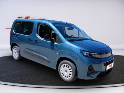Opel Combo Neuwagen