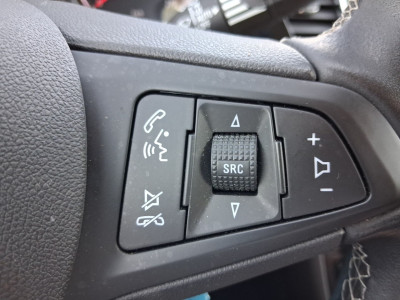 Opel Astra Gebrauchtwagen Opel Astra Gebrauchtwagen