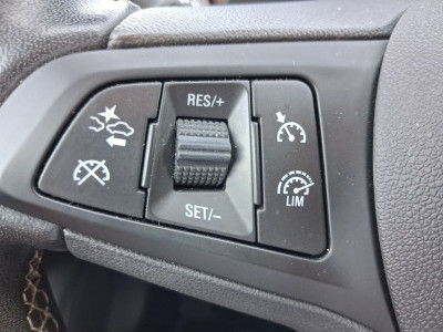 Opel Astra Gebrauchtwagen Opel Astra Gebrauchtwagen