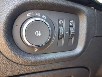 Opel Astra Gebrauchtwagen Opel Astra Gebrauchtwagen