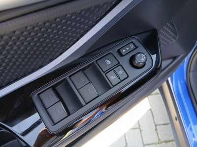 Toyota C-HR Gebrauchtwagen Toyota C-HR Gebrauchtwagen
