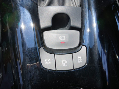 Toyota C-HR Gebrauchtwagen Toyota C-HR Gebrauchtwagen