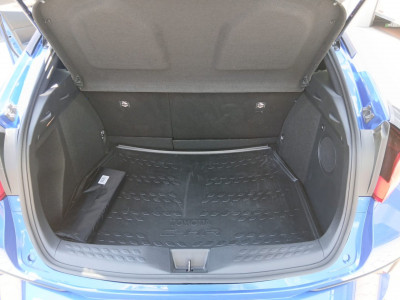 Toyota C-HR Gebrauchtwagen Toyota C-HR Gebrauchtwagen