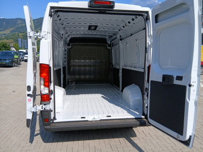 Opel Movano Neuwagen Opel Movano Neuwagen