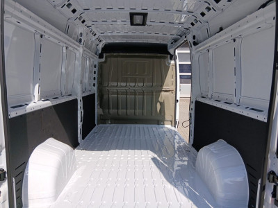 Opel Movano Neuwagen Opel Movano Neuwagen