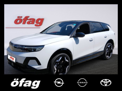 Opel Grandland Neuwagen