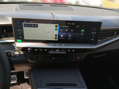 Opel Grandland Neuwagen