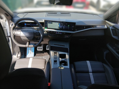 Opel Grandland Neuwagen