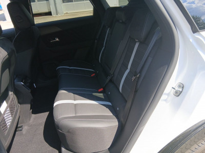 Opel Grandland Neuwagen