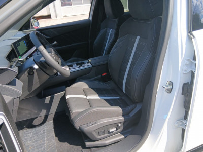 Opel Grandland Neuwagen