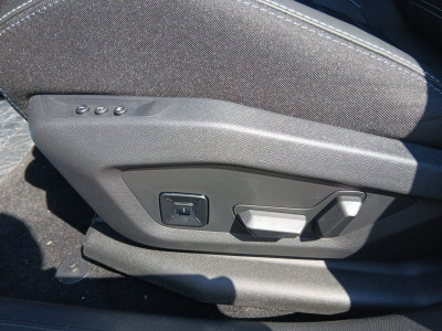 Opel Grandland Neuwagen