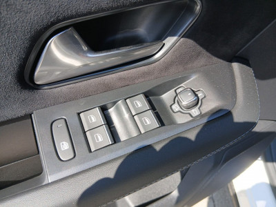 Opel Grandland Neuwagen