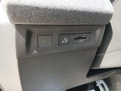 Opel Grandland Neuwagen