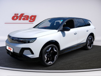 Opel Grandland Neuwagen