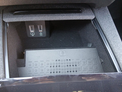 Opel Grandland Neuwagen
