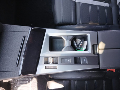 Opel Grandland Neuwagen