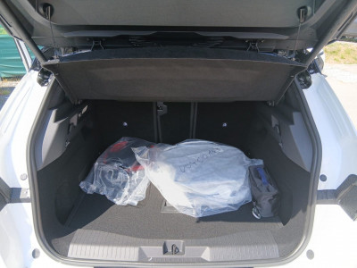 Opel Grandland Neuwagen